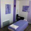 Salle de massage sur table Alpha Relax La Gaude