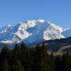 Immobilier Chamonix