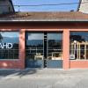 entrée-secondaire-PMR-althairdeco
