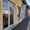 entrée-magasin-althairdeco-bourget-du-lac