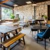 show-room-mobilier-althairdeco