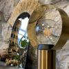 lampe-miroir-objets-déco