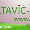 Enseigne ALTAVIC-BIO - produits bio pour toute la maison