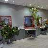 Espace coiffure 