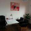 Bureau d'Alternativ'co