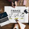 Conseiller financier Lyon