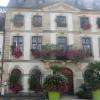 La mairie d'Altkirch