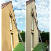 https://amcouvreur21.wixsite.com/couvreurdijon