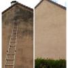 https://amcouvreur21.wixsite.com/couvreurdijon