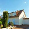 Rénovation de l'habitat
Entretien, démoussage, nettoyage
Toiture, façade, terrasse, muret, dallage
https://amcouvreur21.wixsite.com/couvreurdijon