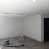 Mise en peinture maison neuve 
