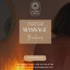 Optez pour le massage, un allié précieux !