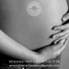 En plus de redonner de l'énergie, le massage peut réduire le stress et l'anxiété de la future maman, l'aidant à vivre sa grossesse et à envisager son accouchement avec plus de sérénité. A partir du 2ème trimestre. 