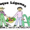 Logo de l'association