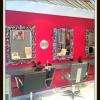Espace coiffure