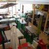 Mobilier de jardin
