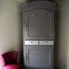 Armoire