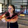 Centre de remise en forme Cournon d'Auvergne