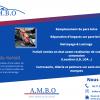 AMBO Atelier Mobile de Carrosserie