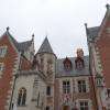 le Clos Lucé