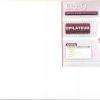 epilation durable par infrarouges EPI-Q