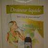 COMPLEMENTS ALIMENTAIRES MINCEUR BIO FENIOUX DRAINEUR GELULE TURBO LIGNE VENTRE PLAT VEINO PO...