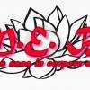 Logo A.M.E. Beauté