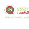 Essentiel Nutrition