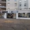 Cuisiniste Haut de gamme Lyon 8