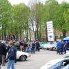 Rassemblement
