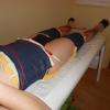 Stimulation musculaire