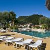 Résidence vacances Var