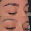 Brolift (lamination sourcils)