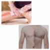 Épilation  femmes total et hommes total soft intime 