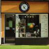 Notre magasin 