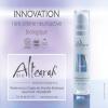"Altearah" invente la cosmétique intelligente, innovation Biologique Ecocert