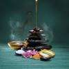 "Vous- La Phyto" cosmétique énergétique bio