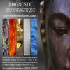 Diagnostic Bio-énergétique pour personnalisé vos soins et vos massages bien-être