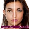 Relooking maquillage avec Zao bio.
A chacun son style ! 
A s'offrir ou à offrir 