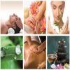 Soins et rituels visage-corps, toutes peaux même délicates.
Massages esthétiques de bien-être.
Soins mains et pieds, épilations douces.
Maquillage.
Cartes cadeaux.
Forfait mariées.
Sur rdv
