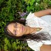 Anandina