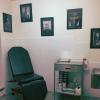 Andémik studio piercing Shop