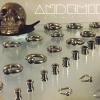Plugs et piercings acier 316l ,titane,os ,bois.....