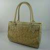 Sac Anjali simili et dentelle