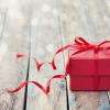 Coffret cadeau "Détente et revitalisation"