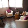 Espace relation d'aide