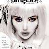 ANGELO INTERNATIONAL NARBONNE