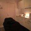 cabine de soins