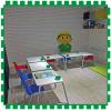 CLASS
ESPACE ATELIER