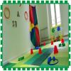 ESPACE GYM